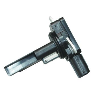 WAI Global® - Mass Air Flow Sensor (Probe Only)
