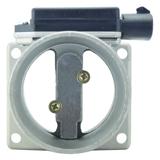 WAI Global® - Mass Air Flow Sensor (Complete Assembly)