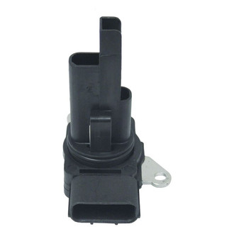 WAI Global® - Mass Air Flow Sensor (Probe Only)