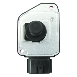 WAI Global® - Mass Air Flow Sensor