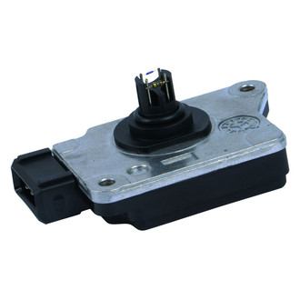 WAI Global® - Mass Air Flow Sensor (Probe Only)