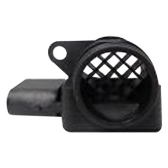 WAI Global® - Mass Air Flow Sensor (Complete Assembly)