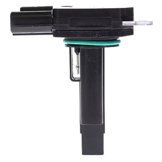 WAI Global® - Mass Air Flow Sensor