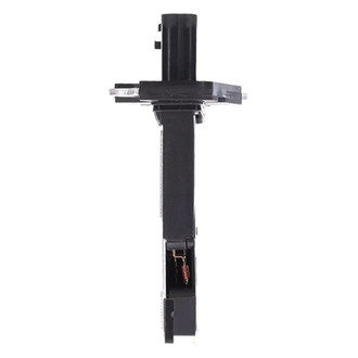 WAI Global® - Mass Air Flow Sensor (Probe Only)