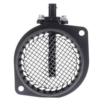 WAI Global® - Mass Air Flow Sensor