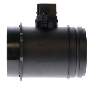 WAI Global® - Mass Air Flow Sensor (Complete Assembly)