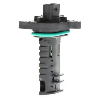 WAI Global® - Mass Air Flow Sensor