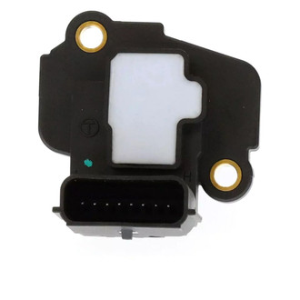 WAI Global® - Mass Air Flow Sensor