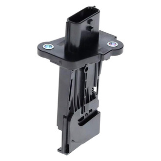 WAI Global® - Mass Air Flow Sensor (Probe Only)