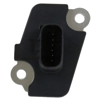 WAI Global® - Mass Air Flow Sensor