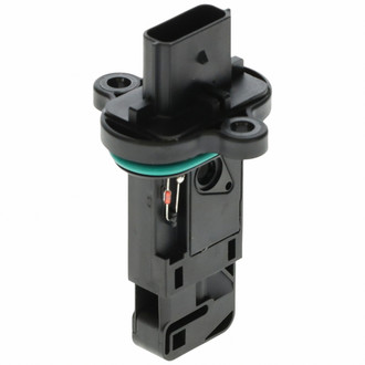 WAI Global® - Mass Air Flow Sensor