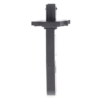 WAI Global® - Mass Air Flow Sensor