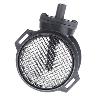 WAI Global® - Mass Air Flow Sensor