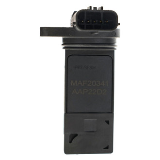 WAI Global® - Mass Air Flow Sensor