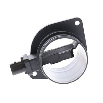 WAI Global® - Mass Air Flow Sensor