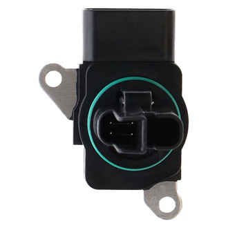 WAI Global® - Mass Air Flow Sensor