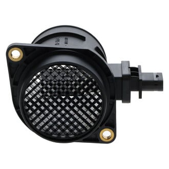 WAI Global® - Mass Air Flow Sensor