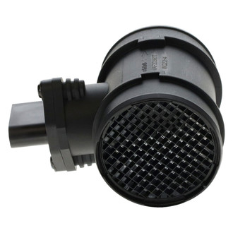 WAI Global® - Mass Air Flow Sensor