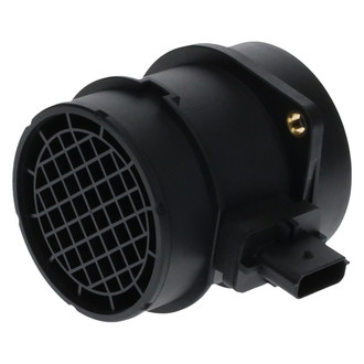 WAI Global® - Mass Air Flow Sensor