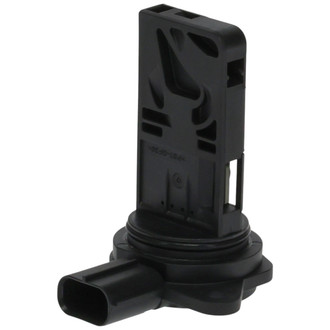 WAI Global® - Mass Air Flow Sensor