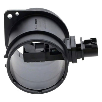 WAI Global® - Mass Air Flow Sensor (Complete Assembly)