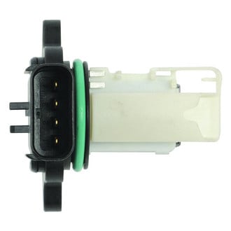 WAI Global® - Mass Air Flow Sensor