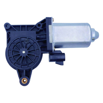 WAI Global® - Power Window Regulator