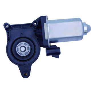 WAI Global® - Front or Rear Driver or Passenger Side Power Window Motor