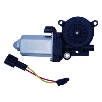 WAI Global® - Power Window Regulator
