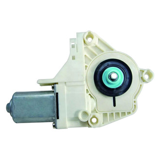 WAI Global® - Power Window Regulator
