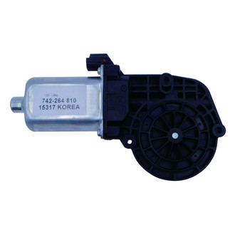 WAI Global® - Power Window Regulator