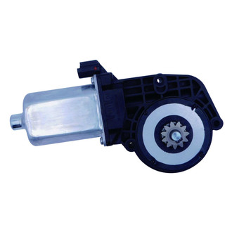 WAI Global® - Front or Rear Driver or Passenger Side Power Window Motor