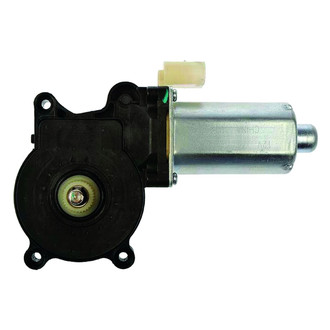 WAI Global® - Power Window Regulator