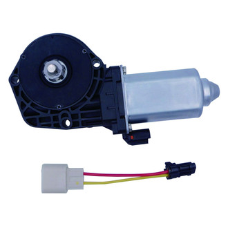 WAI Global® - Power Window Regulator