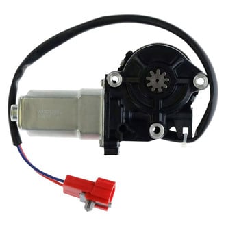 WAI Global® - Power Window Regulator