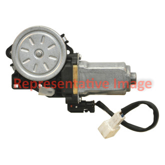 WAI Global® - Power Window Regulator