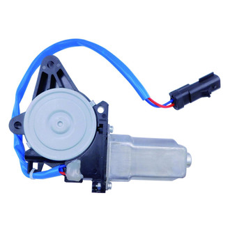 WAI Global® - Power Window Regulator