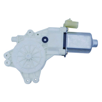 WAI Global® - Front Passenger Side Power Window Motor