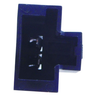 WAI Global® - Power Window Regulator