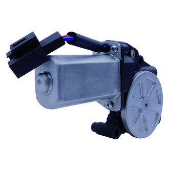 WAI Global® - Front or Rear Passenger Side Power Window Motor