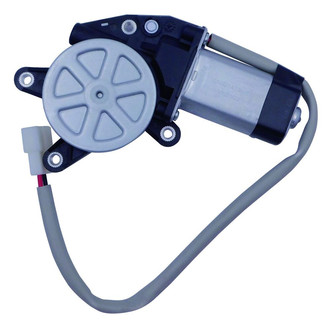 WAI Global® - Power Window Regulator