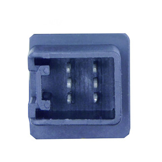 WAI Global® - Power Window Regulator