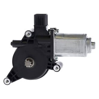 WAI Global® - Power Window Regulator
