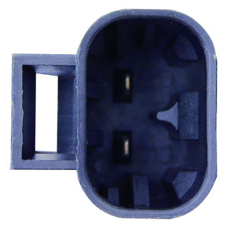 WAI Global® - Power Window Regulator
