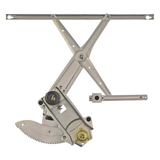 WAI Global® - Manual Window Regulators