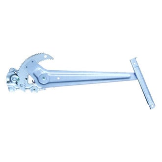 WAI Global® - Manual Window Regulators