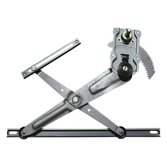 WAI Global® - Manual Window Regulators