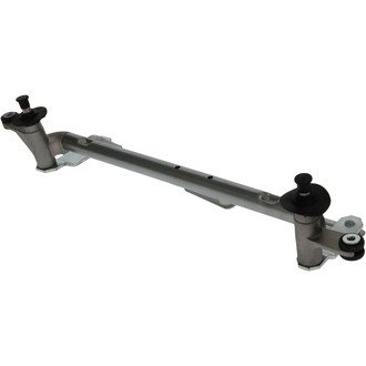 WAI Global® - Windshield Wiper Linkage
