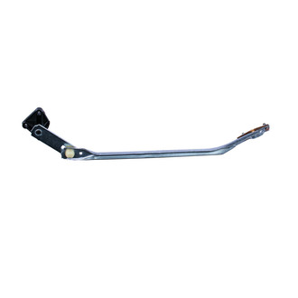 WAI Global® - Driver Side Windshield Wiper Linkage