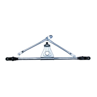 WAI Global® - Windshield Wiper Linkage
